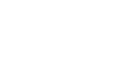 Driver Budapest logo