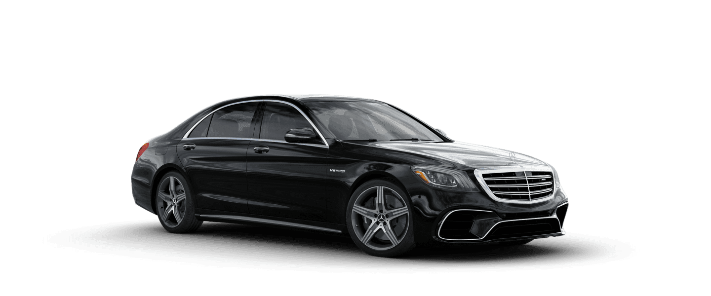 Airport Transfer by deluxe car in Budapest