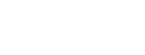 Booking.com