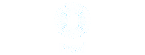 Prezi