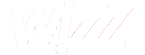 Wizz Air