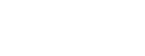 Origo
